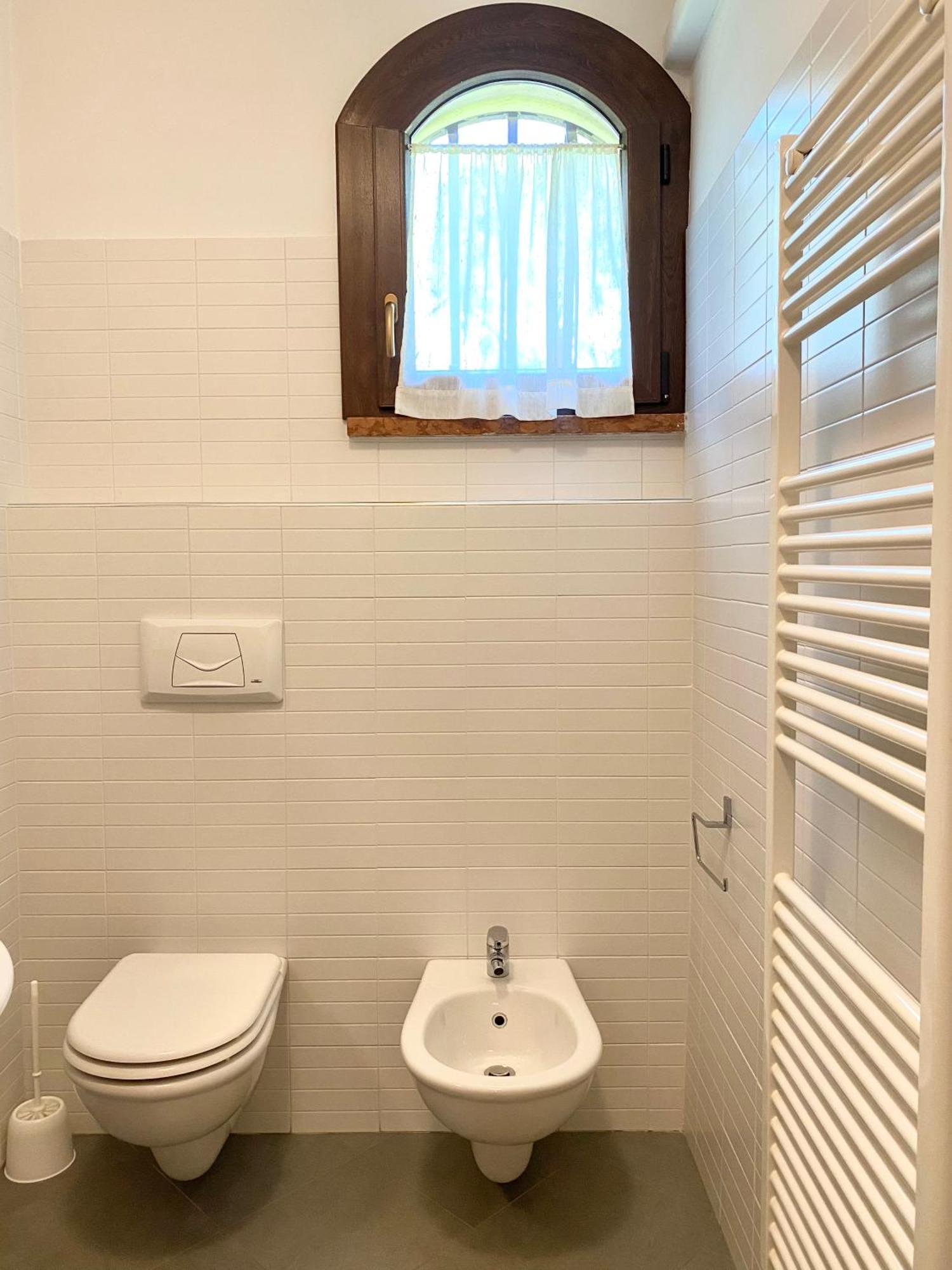 Jolly Apartments Сирмионе Екстериор снимка